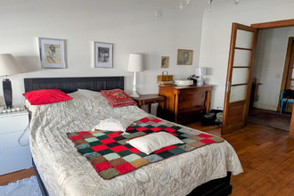  maison mirecourt 88500