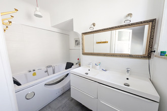  maison mirecourt 88500