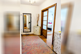  maison mirecourt 88500