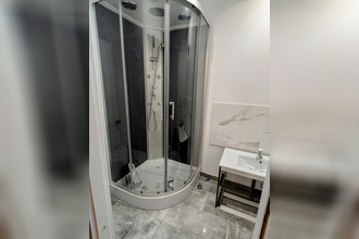  maison mirecourt 88500