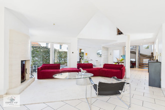  maison mirecourt 88500