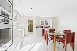  maison mirecourt 88500