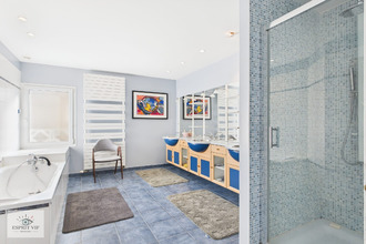  maison mirecourt 88500