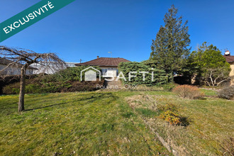  maison mirecourt 88500