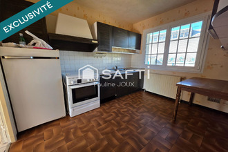  maison mirecourt 88500