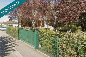  maison mirecourt 88500