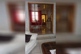  maison mirecourt 88500