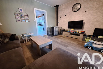  maison mirecourt 88500