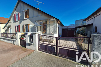  maison mirecourt 88500