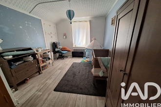  maison mirecourt 88500