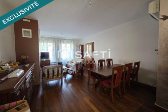  maison mirecourt 88500