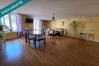  maison mirecourt 88500