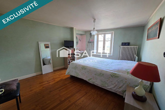  maison mirecourt 88500
