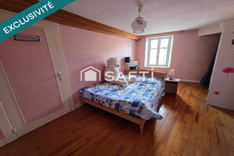  maison mirecourt 88500
