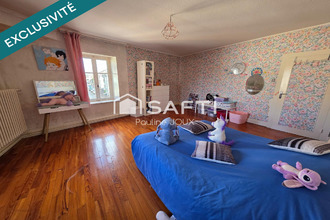  maison mirecourt 88500