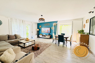  maison mirecourt 88500