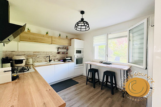  maison mirecourt 88500