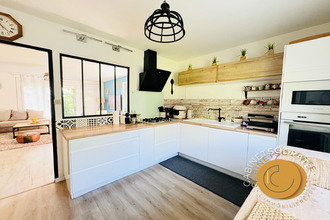  maison mirecourt 88500