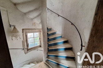  maison mirecourt 88500