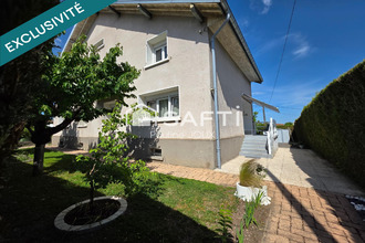  maison mirecourt 88500