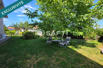 maison mirecourt 88500