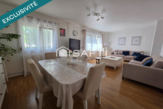  maison mirecourt 88500