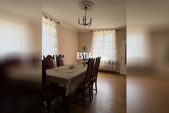  maison mirecourt 88500
