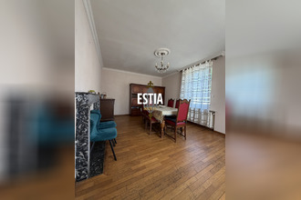  maison mirecourt 88500