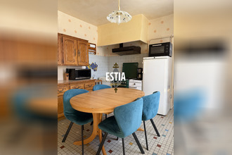  maison mirecourt 88500