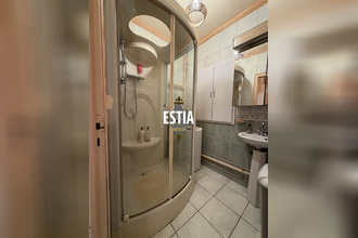  maison mirecourt 88500