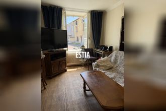  maison mirecourt 88500