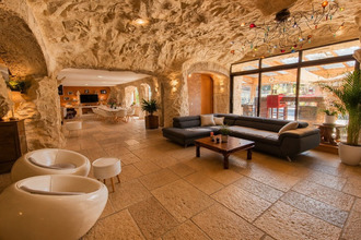  maison mirecourt 88500