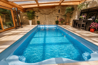  maison mirecourt 88500