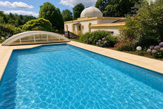  maison mirecourt 88500