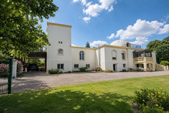  maison mirecourt 88500