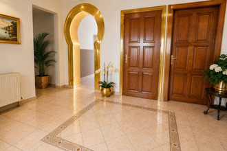  maison mirecourt 88500