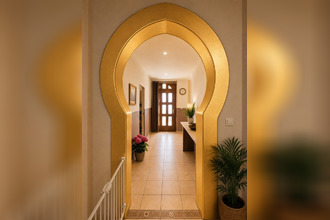  maison mirecourt 88500