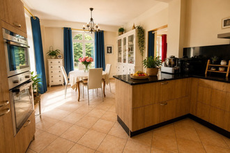  maison mirecourt 88500