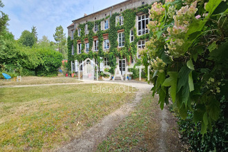  maison mirecourt 88500