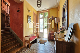  maison mirecourt 88500