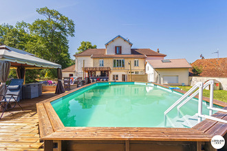  maison mirecourt 88500