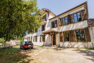  maison mirecourt 88500