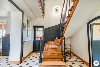  maison mirecourt 88500
