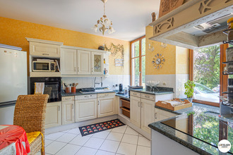  maison mirecourt 88500