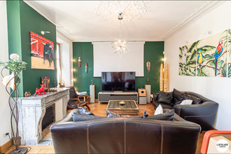  maison mirecourt 88500