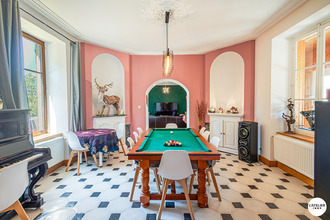  maison mirecourt 88500