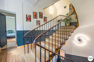  maison mirecourt 88500