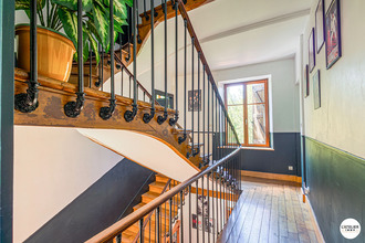  maison mirecourt 88500