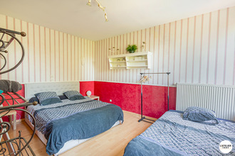  maison mirecourt 88500