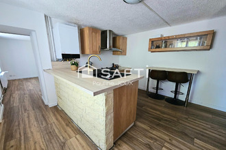  maison mirecourt 88500